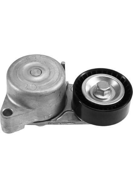 2782000470 Mercedes Benz GLE63 GLE63 GLS550 Maybach S550 V8 2011-2017 Için Araba Motor Kayış Kasnağı Gergisi 2782000570 (Yurt Dışından)