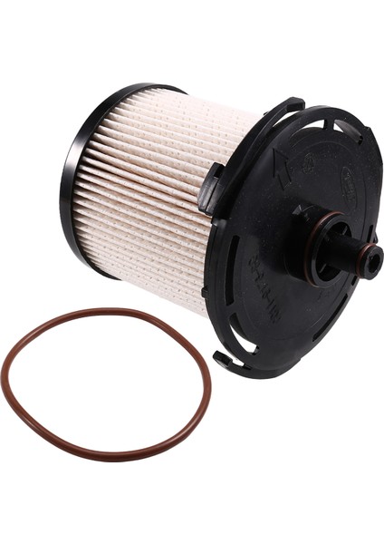 CC11-9176-AA CC11-9176-BA Yakıt Filtresi Ford Tourneo Custom V362 Otobüs F3 V363 Otobüs Fad,fbd 1727201 1764944 CC11-9176-DA (Yurt Dışından) fiyatları