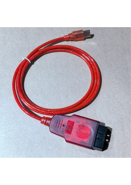 Renolink V2.10 Obd2 Ecu Programlayıcı Aracı Anahtar Kodlama Ecm Reno Link Renault Obdıı Araç Tanılama Aracı (Yurt Dışından) indirimleri