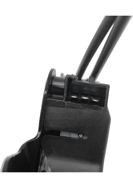 Bagaj Kapağı Kilit Makinesi Bagaj Kapağı Mandalı Aktüatörü 1R8Z5446318AA 6R3Z6343200B 6R3Z-6343200-B Ford Mustang 2005-2007 Için (Yurt Dışından) fırsatları