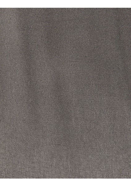 4'lü 10 Denye Pantolon Çorabı Seti fiyatları