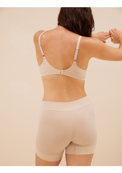 2'li Sürtünme Önleyici Short Korse Seti fırsatları
