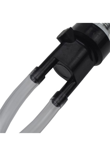 2 Adet Vakumlu Hidrolik Direksiyon Hava Kontrol Vanası 17630-70020 Toyota 4runner Corolla Lexus LS400 LX470 GX470 17630-6040 (Yurt Dışından) fırsatları