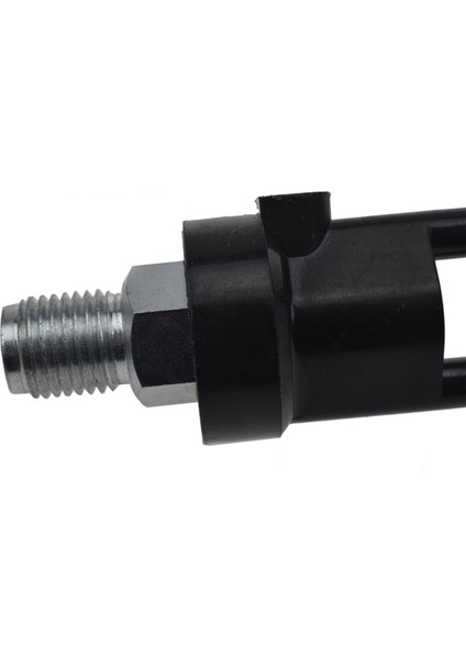 2 Adet Vakumlu Hidrolik Direksiyon Hava Kontrol Vanası 17630-70020 Toyota 4runner Corolla Lexus LS400 LX470 GX470 17630-6040 (Yurt Dışından) indirimleri