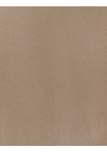 4'lü 10 Denye Pantolon Çorabı Seti fiyatları