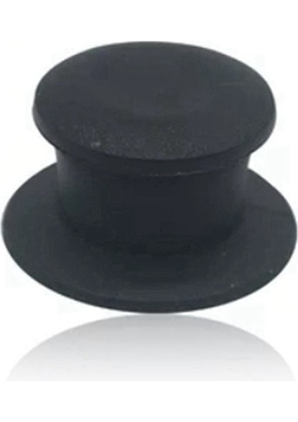 Arka Bagaj Toka Paneli Braketi Tapası Bagaj Bölmesi Kapağı Sabit Klips 8U0867931A Audi Q3 A7 A5 Için (Yurt Dışından) fiyatları