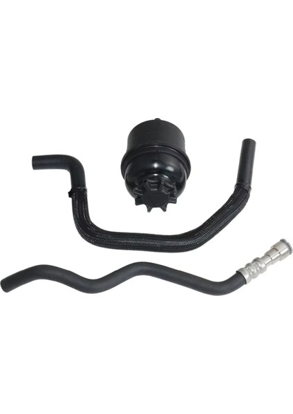1 Takım Hidrolik Direksiyon Hortumu + Sıvı Tankı Kiti Bmw E46 M52 M54 325I 325CI 328I 330CI 32411094951 32411097164 (Yurt Dışından) fiyatları