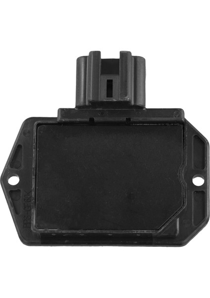 87165-45030 Toyota Highlander Land Cruiser Lexus GX460 LX570 2010-2021 Için Araba Üfleyici Motor Kontrol Modülü 499300-2220 (Yurt Dışından)