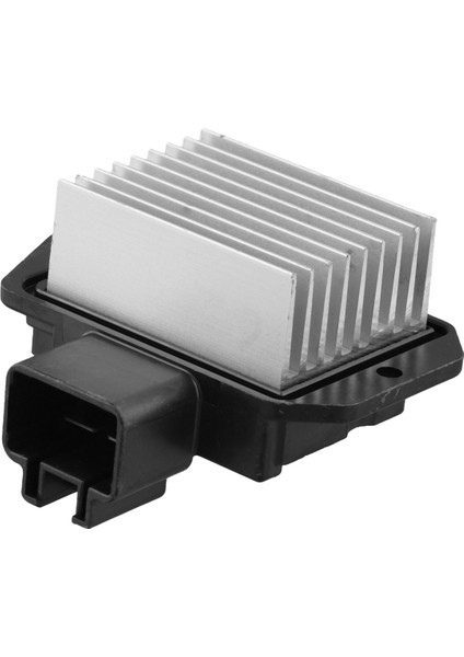 87165-45030 Toyota Highlander Land Cruiser Lexus GX460 LX570 2010-2021 Için Araba Üfleyici Motor Kontrol Modülü 499300-2220 (Yurt Dışından) fiyatları