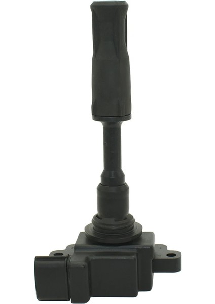 Ateşleme Bobini H6T10271A 22448-31U16 22448-31U05 22448-31U15 Nissan Maxıma Qx A32 A33 Için (Yurt Dışından)