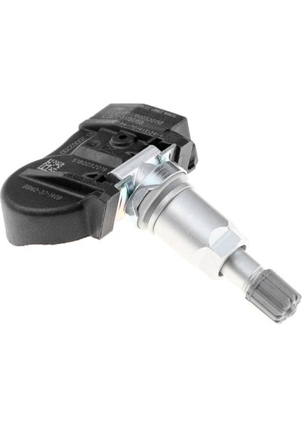 Araba Tpms Lastik Basıncı Izleme Sensörü Sistemi Mazda 2 3 5 6 Cx-7 Cx-9 Mx-5 Rx-8 BBM2-37-140B BHA4-37-140A 315 Mhz (Yurt Dışından) modelleri