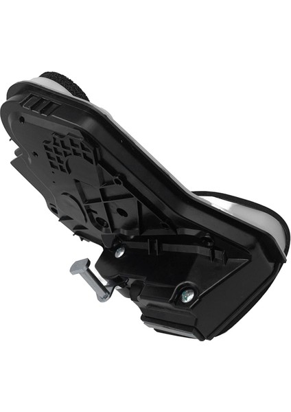 Yeni Yüksek Kaliteli Araba Sol Arka Kapı Kilidi Aktüatörü 69050-0E030 690600E030 DLT-134 Toyota Hıghlander 2014-2019 Için (Yurt Dışından) fırsatları