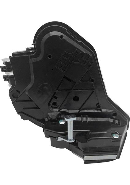 Yeni Yüksek Kaliteli Araba Sol Arka Kapı Kilidi Aktüatörü 69050-0E030 690600E030 DLT-134 Toyota Hıghlander 2014-2019 Için (Yurt Dışından) indirimleri