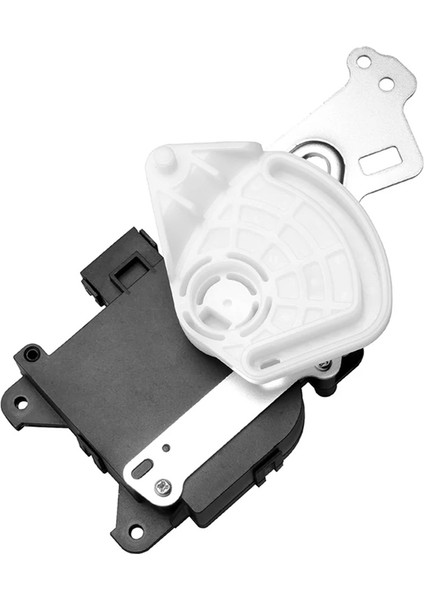 79160-SNE-A01 7pin Araba Hava Isıtıcısı Iklim Kontrol Aktüatörü Hvac Hava Karışımı Kapı Aktüatörü Honda Civic Crv 2006-2011 Için (Yurt Dışından) modelleri