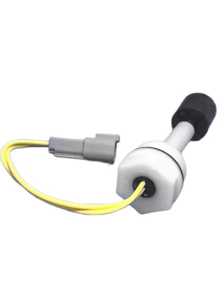 41-4470 Thermo King Alt Motor Römork ve Jeneratör Üniteleri Için Yağ Seviye Sensörü Benzin Şamandırası 414470 (Yurt Dışından) fiyatları