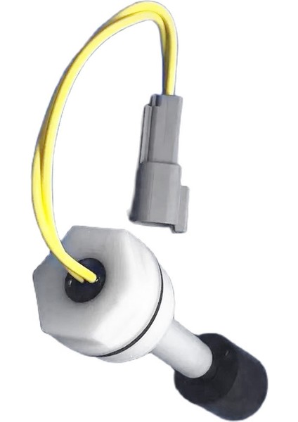 41-4470 Thermo King Alt Motor Römork ve Jeneratör Üniteleri Için Yağ Seviye Sensörü Benzin Şamandırası 414470 (Yurt Dışından) fırsatları