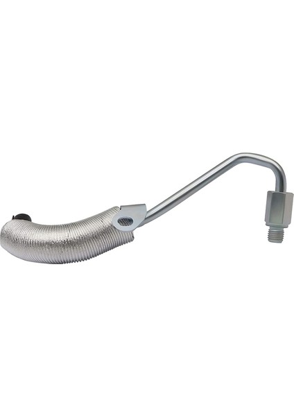 4 Adet 55567067 Turbo Soğutma Suyu Geri Dönüş Hortumu Boru Hattı Vauxhall Opel Adam Astra Meriva Zafira Buick Chevrolet Cruze Için (Yurt Dışından) fırsatları