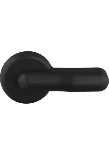 Araba Koltuğu Koltuğu 156051890 156043232 873683901R 874B14945R Renault Master Iıı Koltuk Anahtarı Kontrol Kolu (Yurt Dışından) modelleri
