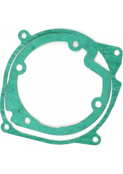 5kw Hava Dizel Isıtıcı Üfleyici Fan Motoru ve Brülör Conta Seti Çin Isıtıcı Eberspacher Airtronic Araba Kamyon 5kw (Yurt Dışından) fırsatları