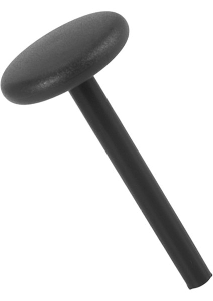 Suzuki Grand Vitara SQ416 SQ420 SQ625/XL7/JIMNY SN413 FJB43V 1.3l 87211-74G10-P4Z 1 Adet Için Araba Arka Koltuk Topuzu (Yurt Dışından) modelleri