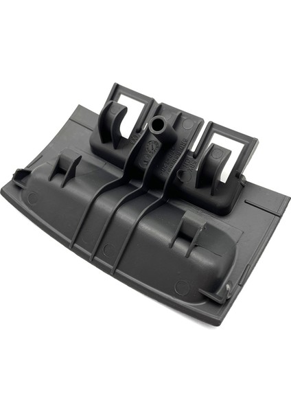6RD868887 6rd 868 887 Kol Dayama Kutusu Arka Küllük Kapağı, Orta Konsol Kalkanı Dekoratif Kapak Polo 6r Gtı 2011-2019 Için (Yurt Dışından) modelleri