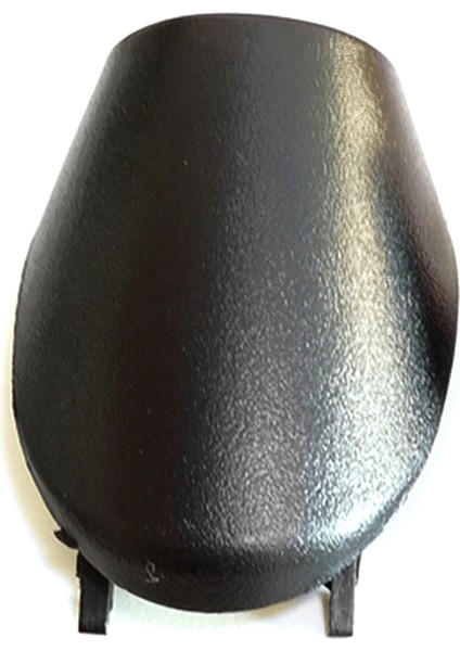 Arka Orta Pdc Park Sensörü Dış Kapak Döşemesi 51128268367 Bmw E53 2000-2006 Yedek Aksesuarı (Yurt Dışından)