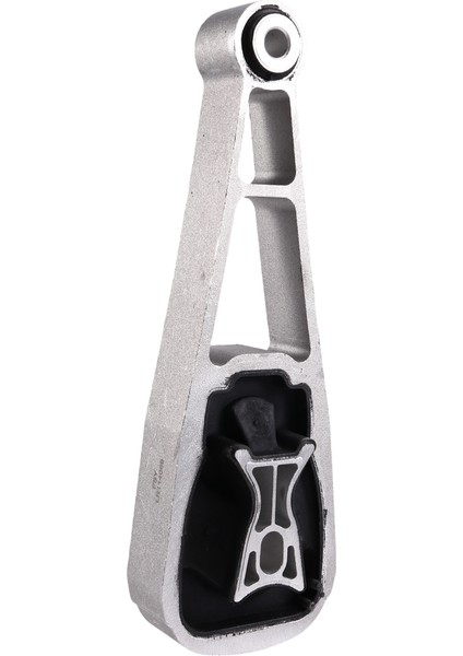 Sağ Motor Montaj Izolasyon Braketi Sabitleme LR114070 Land Rover Range Rover Evoque L551 Discovery Sport K8D26P082AB (Yurt Dışından) modelleri