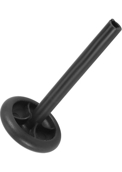 Suzuki Grand Vitara SQ416 SQ420 SQ625/XL7/JIMNY SN413 FJB43V 1.3l 87211-74G10-P4Z 1 Adet Için Araba Arka Koltuk Topuzu (Yurt Dışından) indirimleri