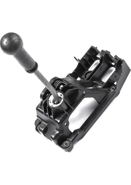 Araba Vites Kolu Vites Kolu 25188973 Chevrolet Oto Yedek Parçaları Yüksek Kaliteli Yepyeni Otomotiv Aksesuarları (Yurt Dışından) fırsatları