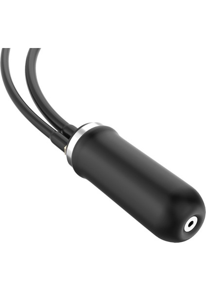 Araba Hava Yastığı Adaptörü Hızlı Giriş Adaptörü Araba Duman Kaçağı Dedektörü Motor Hava Giriş Hortumu Hava Tamburu Tanı Aracı (Yurt Dışından) modelleri