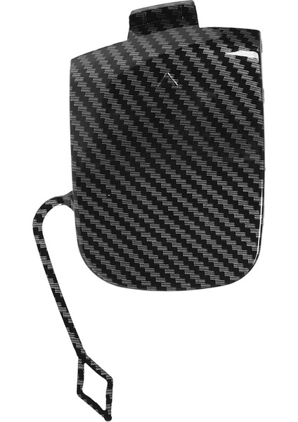 Ön Tampon Çekme Gözü Kancası Kapağı Kapağı 51117337796 Bmw Mını Cooper F55 F56 F57 S Dört Kapılı Hatchback Convertible (Yurt Dışından) fırsatları