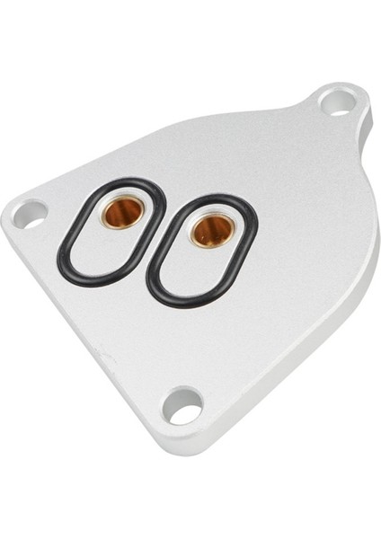 Bmw X1 Için Otomatik Şanzıman Yağ Değişim Konnektörü Suzuki Vitara Cvt JF015E Şanzıman Yağ Değişim Konnektörü Parçası (Yurt Dışından) indirimleri