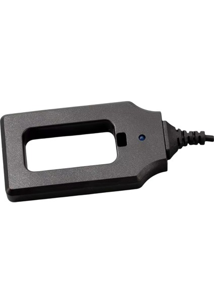 GT112 K-Line Vw Audi Skoda Seat 2. ve 3. Nesil Gösterge Paneli Immo Anahtar Eşleştirme Testi Platformu Kablosu (Yurt Dışından) indirimleri