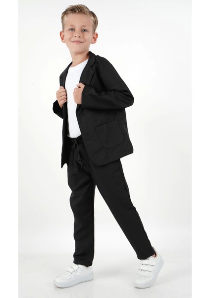 3 Lü Ceket Takım Spor fiyatları