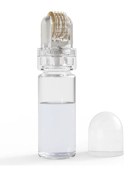 Serum Aplikatörü
