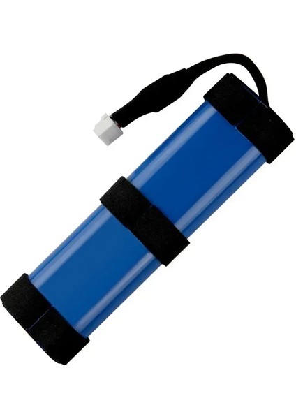 Jbl Charge 3, GSP1029102A Li-Polymer, 3.7V, 6000MAH, 22.2WH Pil Batarya fiyatları