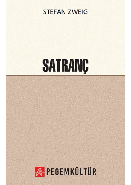 Satranç