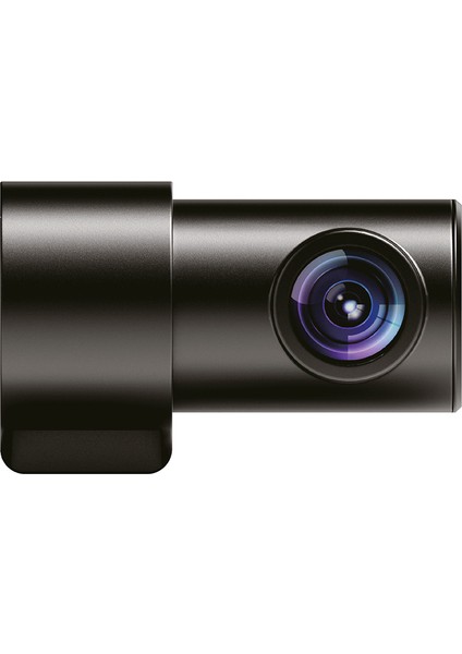 CMR110 Araç Kamerası - 4K Ultra Hd, Ön & Arka Kamera, Wi-Fi ve Geniş Açı" fırsatları