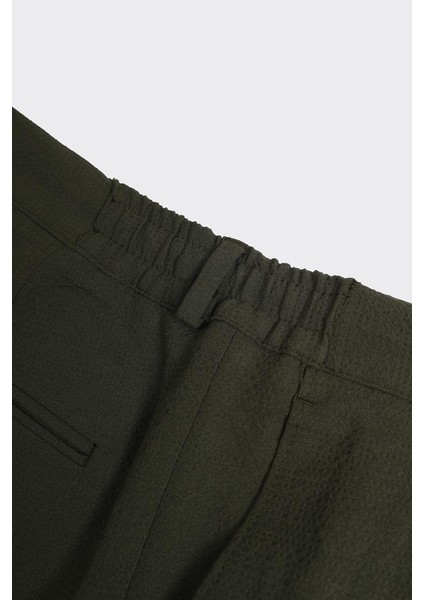 Jogger Erkek PANTOLON-KAX2520S modelleri
