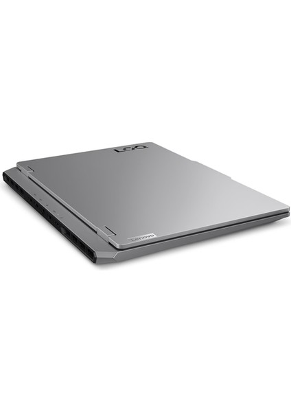 Loq Intel Core I7 13650HX 32GB Ddr5 2tb SSD 8GB/RTX5070/115W 15.6" Fhd IPS 300NITS 100% Srgb 144Hz Windows 11 Pro Taşınabilir Bilgisayar 15IRX10700H11 + Zettaçanta fırsatları