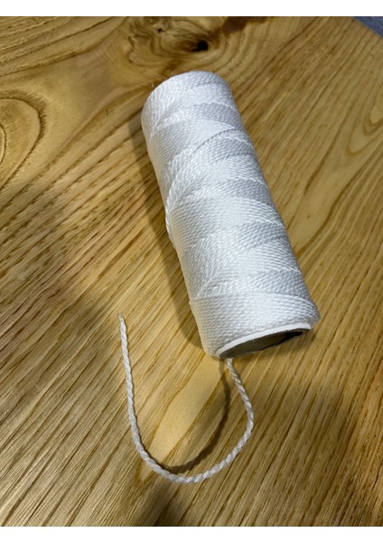 Zey-Su Büyük Boy Duvarcı Ipi 7'li Paket – %100 Sentetik , Dayanıklı Yapı Ipi fiyatları