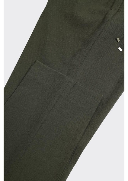 Jogger Erkek PANTOLON-KAX2520S fırsatları