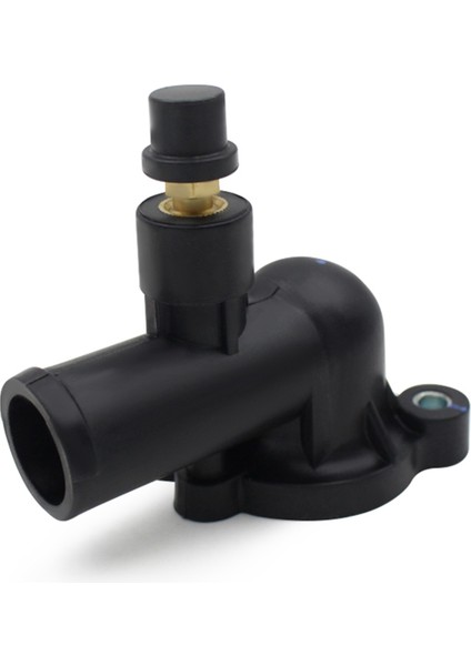 Motosiklet Termostat Kılıfı Vespa GTS250 GTS300 Motosiklet Aksesuarları Için Soğutma Termostat Kılıfı (Yurt Dışından) modelleri