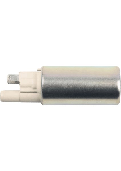 28128525A Evinrude E-Tec Etec 15/25/30 Hp 5007896 Için Motosiklet Elektrikli Yakıt Pompası (Yurt Dışından) fiyatları