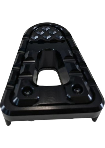 Yamaha Pg-1 Pg1 2023 2024 Motosiklet Fren Pedalı Kapağı Genişlet Pedal Uzatıcı Uzatma Aksesuarları (Yurt Dışından) modelleri