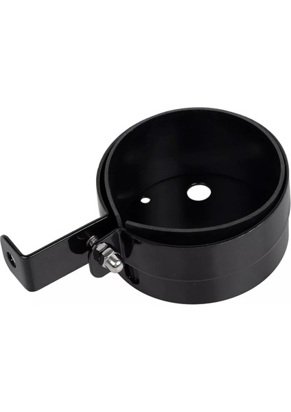 Harley Sportster XL883 Kırk Sekiz Için Hız Göstergesi Yan Montaj Yer Değiştirme Braketi (Yurt Dışından)