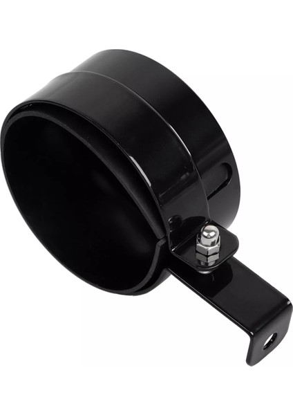 Harley Sportster XL883 Kırk Sekiz Için Hız Göstergesi Yan Montaj Yer Değiştirme Braketi (Yurt Dışından) fiyatları