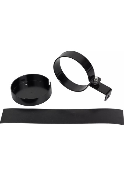 Harley Sportster XL883 Kırk Sekiz Için Hız Göstergesi Yan Montaj Yer Değiştirme Braketi (Yurt Dışından) modelleri