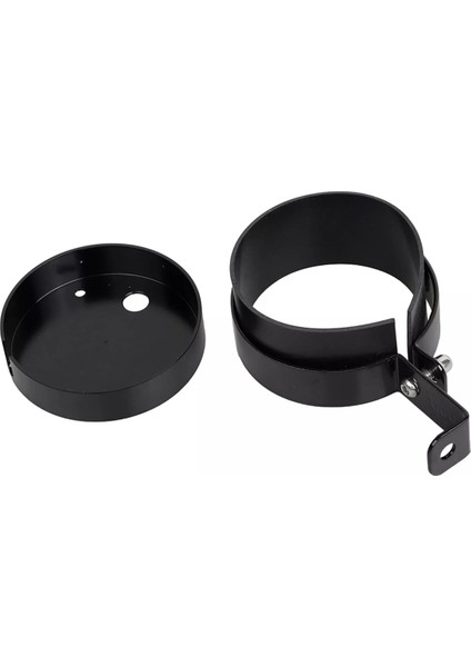 Harley Sportster XL883 Kırk Sekiz Için Hız Göstergesi Yan Montaj Yer Değiştirme Braketi (Yurt Dışından) indirimleri