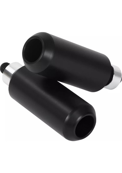 Arka Üst Amortisör Çerçeve Kaydırıcısı 4.5 Inç Çarpışma Çubuğu Amortisör Montajı Harley Forty Eight Sportster Modelleri 1200 883 2004-2023 (Yurt Dışından) indirimleri